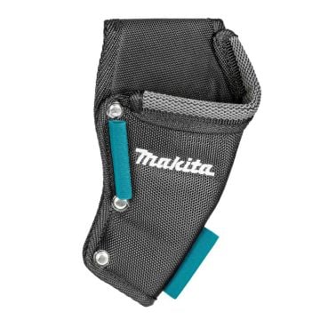 Makita E-15322 BC Knife & Secateur Holder