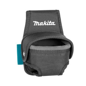 Makita E-15338 BC Tape Measure Holder