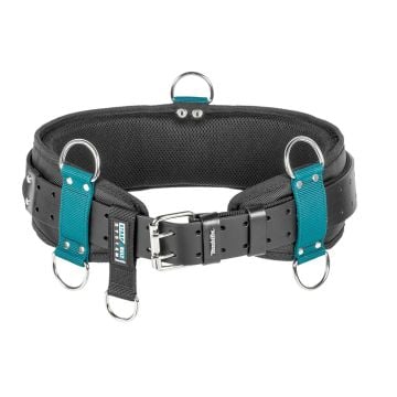 Makita E-15366 BC Padded Belt & Loop