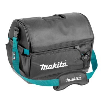 Makita E-15419 BC Ultimate Covered Tool Tote