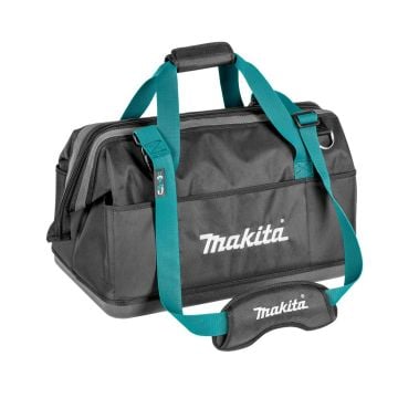 Makita E-15425 BC Ultimate Gate Mouth Tool Bag