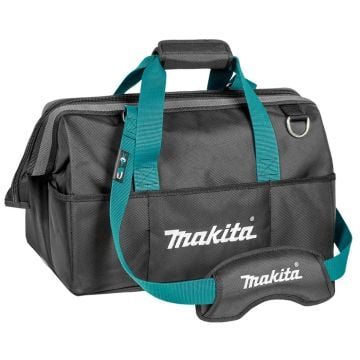 Makita E-15431 BC Ultimate Wide Mouth Tool Bag