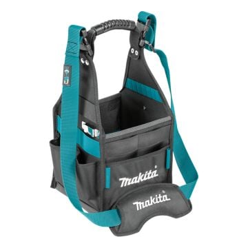 Makita E-15453 BC Ultimate 4 Sided Tool Tote