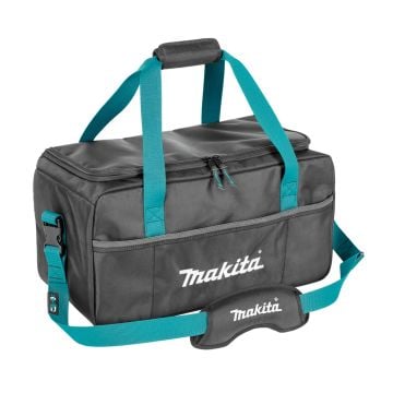 Makita E-15469 BC Semi Rigid Tool Bag
