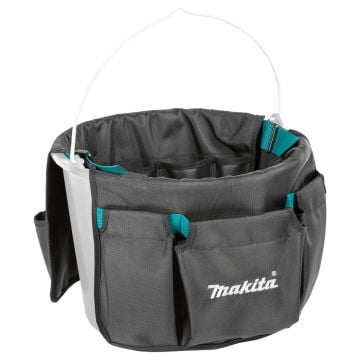 Makita E-15497 BC Tote Bag 470mm x 80mm x 320mm For Buckets