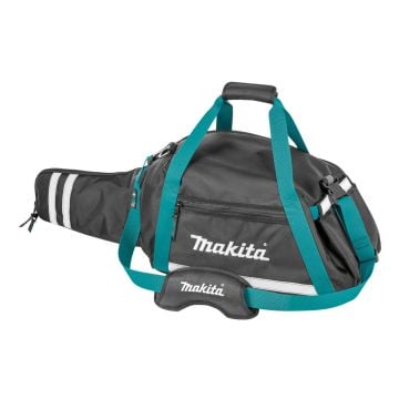 Makita E-15512 BC Ultimate Chainsaw Bag