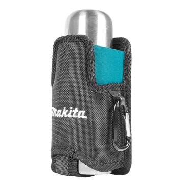 Makita E-15562 BC Thermal Flask & Holder