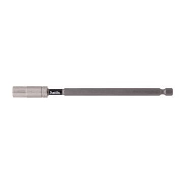 Makita E-20264 1/4" Hex 150mm Impact Premier Torsion Bit Holder