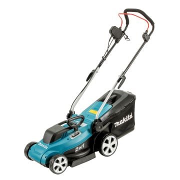Makita ELM3320X Electric Lawn Mower 330mm 240v