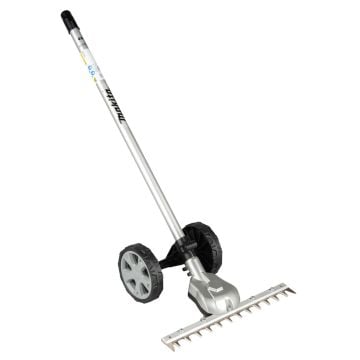 Makita EN425MP Ground Trimmer Attachment Only For DUX60 / DUX18 / UX01G