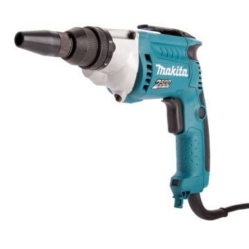 Makita FS2500 Drywall TEK Screwdriver