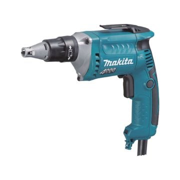 Makita FS4300 Super Heavy Duty Drywall Screwdriver