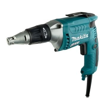 Makita FS6300 Drywall Screwdriver