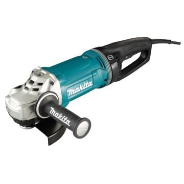 Makita GA7071X1 180mm Angle Grinder