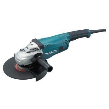 Makita GA9020 230mm Angle Grinder