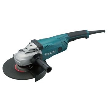 Makita GA9020S Angle Grinder 230mm with Soft Start