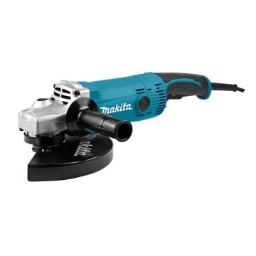 Makita GA9050 2000W Angle Grinder 9" / 230mm