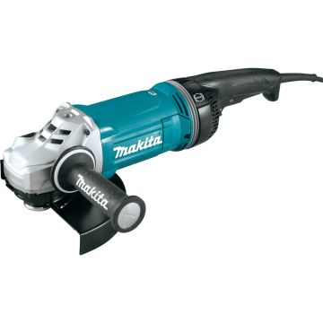 Makita GA9070X1 230mm Angle Grinder