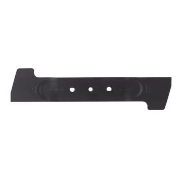 Makita GB00000042 330mm 2-Tooth Replacement Mower Blade For DLM330 Lawn Mower