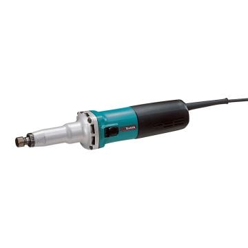 Makita GD0800C 8mm Side Switch Die Grinder With SJS