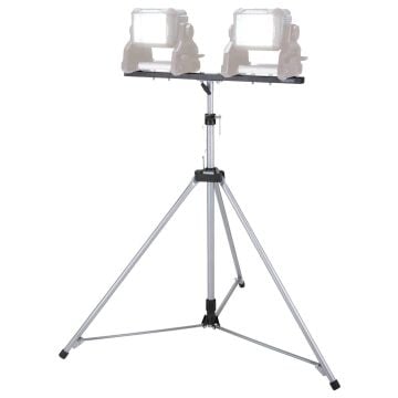 Makita GM00002073 Tripod Light Stand For DML809 & DML811