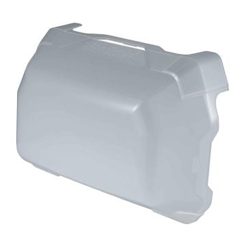 Makita GM00002286 Work Light Diffuser For DML809