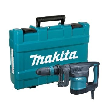 Makita HM1101C SDS-Max Demolition Hammer