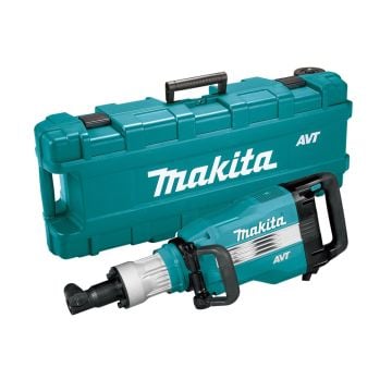 Makita HM1511 AVT Electric Breaker