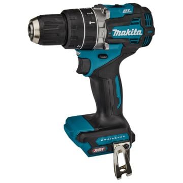 Makita HP002GZ 40v Max XGT Brushless Combi Drill Body Only