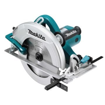 Makita HS0600 270mm Compact Circular Saw