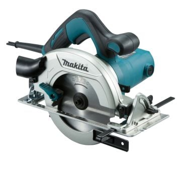 Makita HS6601 165mm Compact Circular Saw