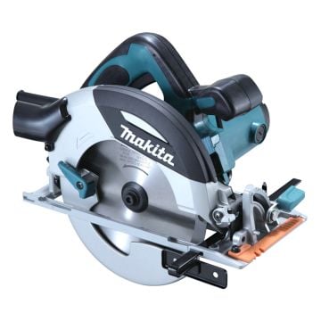 Makita HS7100 190mm Circular Saw