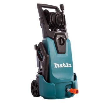 Makita HW1300 Pressure Washer 130 Bar 240v