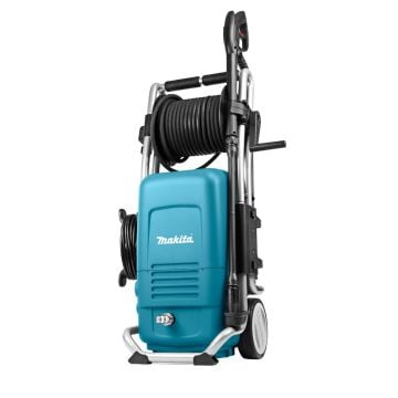 Makita HW140 Pressure Washer 140 Bar 240v 