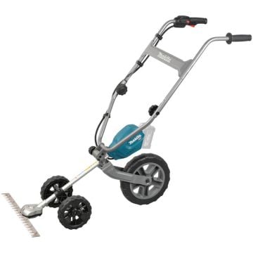 Makita UG001GZ 40v Max XGT Cordless Ground Trimmer Body Only