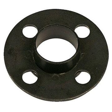 Makita 164471-6 Router Template Guide Bush 30mm For 1/2" Routers