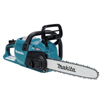 Makita UC022GZ 40v Max XGT Brushless 35cm / 14" Chainsaw Body Only