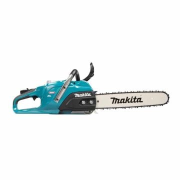 Makita UC030GZ 40v max XGT Brushless Rear Handle Chainsaw Body Only