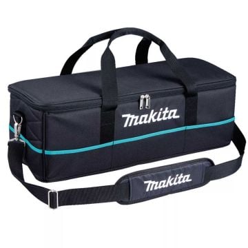 Makita 199901-8 BCD Tool Bag For Stick Vacuums & Small Blowers