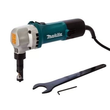 Makita JN1601 1.6mm 550w Nibbler
