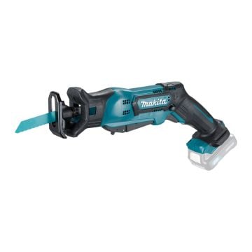 Makita JR103DZ 10.8v / 12v Max CXT Slide Reciprocating Saw Body Only