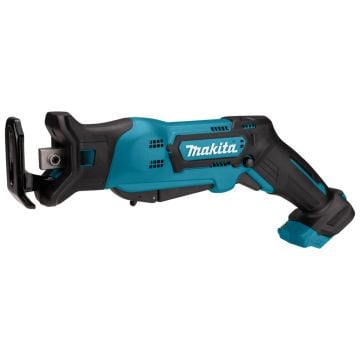 Makita JR105DZ 12v Max CXT Reciprocating Saw Body Only 