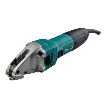 Makita JS1601 1.6mm 380w Straight Shear