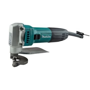 Makita JS1602 1.6mm Gauge Metal Shear
