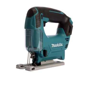 Makita JV101DZ 12v Max CXT Cordless Jigsaw Body Only