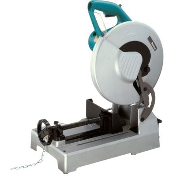Makita LC1230 TCT 305mm Cut Off Saw