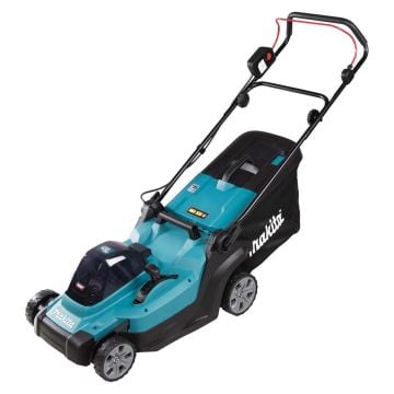 Makita LM004GZ 40v XGT 43cm Cordless Lawn Mower Body Only