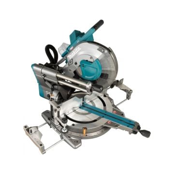 Makita LS003GZ01 40v Max XGT AWS Slide Compound 305mm Mitre Saw Body Only