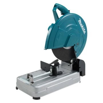 Makita LW1400 355mm / 14" Tool-Less Portable Cut Off Saw