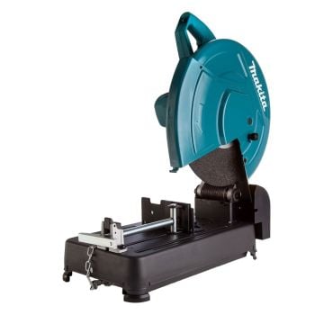 Makita LW1401S 355mm / 14" Portable Cut Off Saw